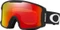 Oakley Line Miner XM Vorschaubild