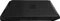 Schenker XMG P706-4im, Core i7-6700HQ, 16GB RAM, 250GB SSD, 1TB HDD, GeForce GTX 970M, DE Vorschaubild