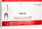 Vichy Dercos Aminexil Clinical 5 Haarkur, 126ml (21x 6ml) Vorschaubild