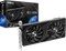 ASRock Arc A750 Challenger D 8GB OC, A750 CLD 8GO, 8GB GDDR6, 2x HDMI, 2x DP Vorschaubild