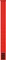 Garmin Ersatzarmband UltraFit 22 Nylon flame red Vorschaubild