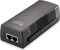 LevelOne Desktop Gigabit PoE-Injektor, 2x RJ-45, 30W PoE+ Vorschaubild
