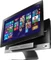 ASUS Transformer AiO P1801-B074K, Core i5-3350P, 4GB RAM, 1TB HDD, GeForce GT 730M Vorschaubild