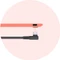 Huion Inspiroy RTS-300, Blossom Pink Vorschaubild