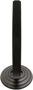 Sapphire Edge-HD3, E-450, 4GB RAM, 320GB HDD