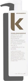 Kevin Murphy Young.Again Masque, 1l