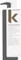 Kevin Murphy Young.Again Masque Vorschaubild