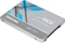 Toshiba OCZ TR150 - Trion 150 - 120GB, 2.5" / SATA 6Gb/s Vorschaubild