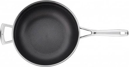 WMF Profi Resist Wokpfanne 28cm