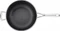 WMF Profi Resist Wokpfanne 28cm Vorschaubild
