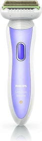 Philips HP6368/00
