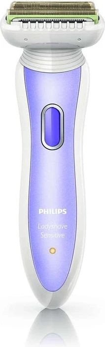 Philips HP6368/00