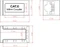 EFB Elektronik Modular-Adapter RJ45 Vorschaubild