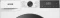 Gorenje WD5G2P1174A2DP2 Vorschaubild