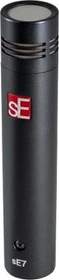 sE Electronics sE7 Stereo-Paar