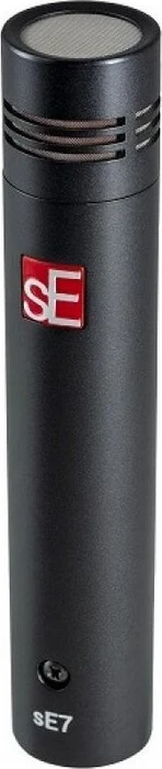 sE Electronics sE7 Stereo-Paar