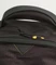 Ultron Techair 15.6" Rucksack schwarz Vorschaubild