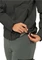 Jack Wolfskin Wandermood 3l Funktionsjacke granite black (Damen) Vorschaubild