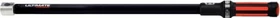 KS Tools Ultimate precision Drehmomentschlüssel, 14x18mm