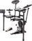 Roland TD-07KV Vorschaubild