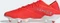 adidas Nemeziz 19.1 SG active red/silver met./solar red (Herren) Vorschaubild