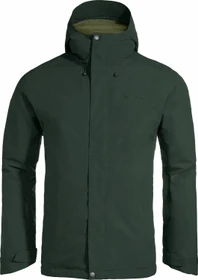 Vaude Rosemoor Padded Funktionsjacke spinach (Herren)