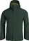Vaude Rosemoor Padded Funktionsjacke spinach (Herren) Vorschaubild