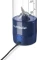 NutriBullet Portable Smoothie Maker navy blau Vorschaubild