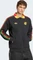 adidas Jamaika x Bob Marley Anthem Auswärts Trainingsjacke schwarz (Herren) Vorschaubild