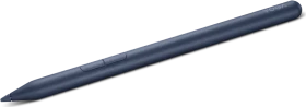 Lenovo Yoga Pen 2, Cosmic Blue