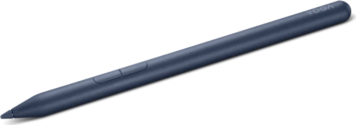 Lenovo Yoga Pen 2