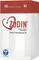 Trommsdorff Zodin Omega-3 1000mg Weichkapseln Vorschaubild