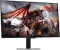 Samsung Odyssey OLED G8 G80SD, 32" Vorschaubild