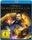 Das Haus der geheimnisvollen Uhren (Blu-ray)