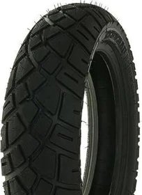 Heidenau K58 Snowtex 110/80 10 63M TL
