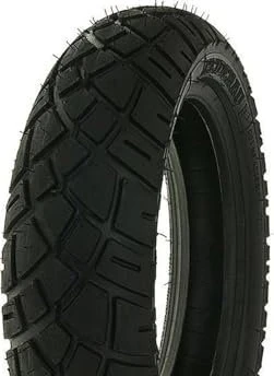 Heidenau K58 Snowtex