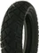 Heidenau K58 Snowtex Vorschaubild