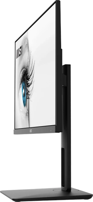 MSI PRO MP242APDE, 23.8"