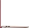 ASUS VivoBook S15 S531FA-BQ025T, Punk Pink, Core i5-8265U, 8GB RAM, 512GB SSD, DE Vorschaubild