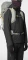 Salomon Aerotrek 40 sedona sage/seagrass/nine iron Vorschaubild