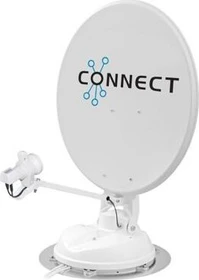 Maxview Connect 85cm Single