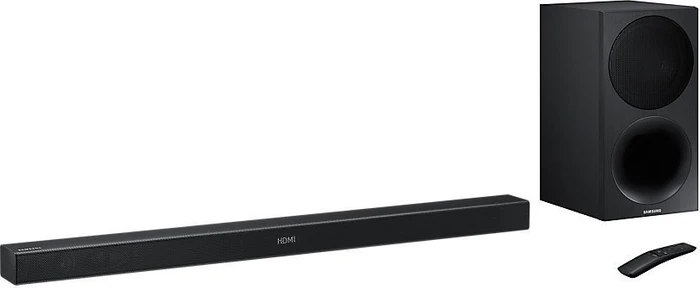 Samsung HW-M450