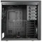 BitFenix Shinobi XL schwarz Vorschaubild