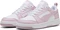 Puma Rebound V6 Low puma white/rose mauve Vorschaubild