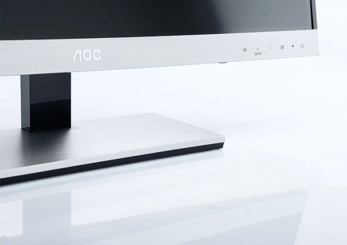AOC I2757FM, 27"