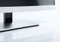 AOC I2757FM, 27" Vorschaubild