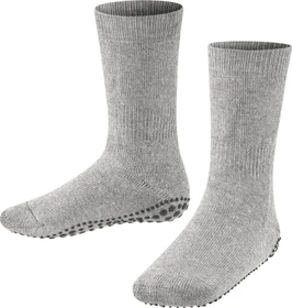 Falke Catspads Socken light grey (Junior)