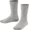 Falke Catspads Socken light grey (Junior) Vorschaubild