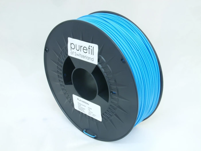 Purefil PLA