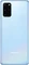 Samsung Galaxy S20+ 128GB cloud blue Vorschaubild